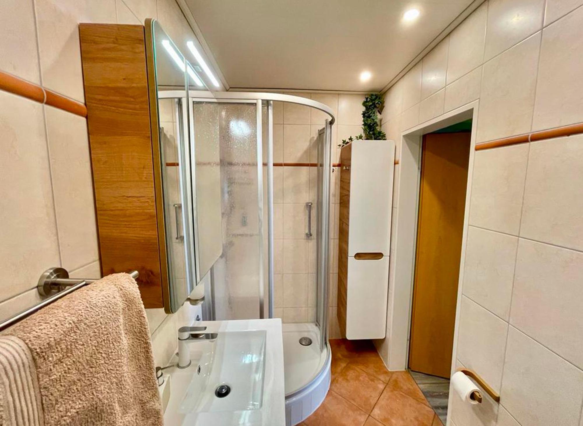 Seestern Bremerhaven Ngoại thất bức ảnh